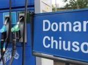 Scioperi contro liberalizzazioni