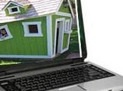 Prestiti line, siti rispettano norme europee