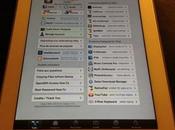 iPad2: ready jailbreak!