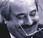 Palermo: strage Capaci Champagne!!» Condannato appello