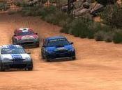 Playstation Store offerte settimanali Gennaio 2012