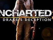 Classifica vendite pre-ordini Playstation Amazon Italia Uncharted 36,99