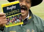 Rugby facts dummies n°1: l’inizio della fine Grillotalpa?