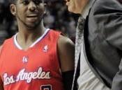 Clippers: sarà l’anno buono?