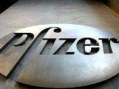 Abuso posizione dominante: Pfizer multata dall'Antitrust