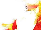 Sophie Lamour microfoni Radio sapere tutto Burlesque!