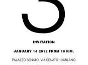 Siviglia Fashion Concept Party