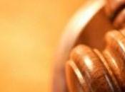 Napoli: domiciliari legale boss Bidognetti