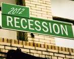Bankitalia: spread attuale recessione 2012 zero crescita 2013