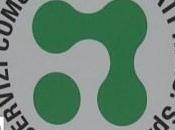 rifiuti scatta l’emergenza dopo l’ennesimo furto carburante