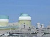 Greenpeace: carenza energia Giappone nonostante d'uso della capacità nucleare