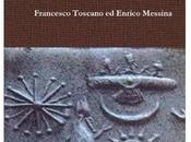 libro titolo proposito degli alieni...." Francesco Toscano Enrico Messina acquistabile anche www.amazon.it www.amazon.com.