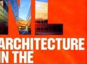 Architecture Netherlands Philip Jodidio