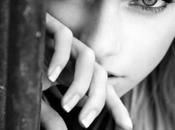 Angioletta Vany Iannozzi Giuseppe King Lear RomanticaVany