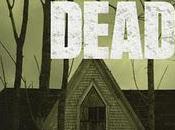 Walking Dead: l'asesa governatore... disponibile fumetteria