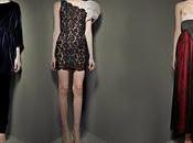 Valentino pre-fall 2012.13