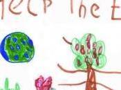 Mamma green bicarbonato