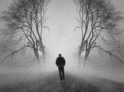 "SCRIVERE""Il scrivere sanguina tramonti senza ba...