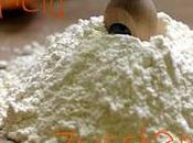 Plumcake olio arancia