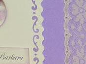 partecipazione nozze