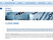 Aeroporti Roma: Love Wine, eccellenze Made Italy negozi Good Roma