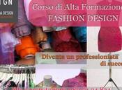 Corsi Fashion Design Bari