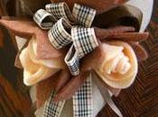 Cuori, cuori, cuori!