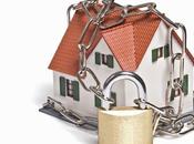 crisi economica colpisce anche mutui