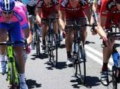Tour Down Under 2012 tappa#3: Lampre-ISD, treno ritardo