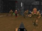 Doom arriva Xbox Live