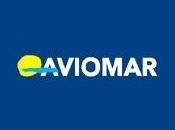 Sardegna: meta estiva 2012 nuove offerte. Aviomar pacchetto nave gratuita