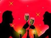 cena Valentino 2012 Grosseto