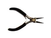 Enciclopedia BIJOU PINZE