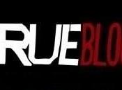 Casting call titolo quinto episodio della quinta stagione True Blood