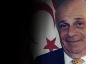 CIPRO: Muore Rauf Denktaş, storico controverso leader della comunità turco-cipriota