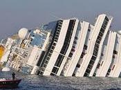 Costa Concordia: guida richieste risarcimento danni