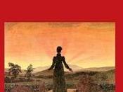 Recensione: "Eveline" Vanessa Ianchello