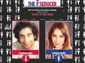 Pensi essere irresistibile? Scoprilo ‘The Seducer’, gioco interattivo Colmar Originals