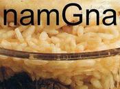 Sformato riso bellavista