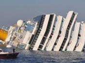 Naufragio Concordia: prima telefonata Capitaneria :"Abbiamo black out" AUDIO