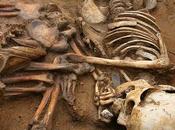 cadaveri dell'era glaciale-ii parte