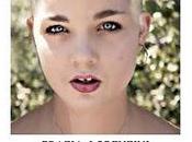 Ritrovata Grazia Lorenzini. Fermate catena Sant’Antonio