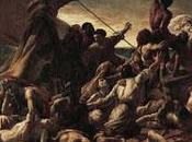 mare sfida coraggio l'onore comandanti