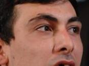 Roma: pestarono ragazzo dopo Roma-Inter. Chiesto processo poliziotti