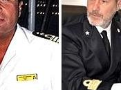 Schettino contro Falco