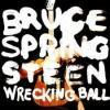 Bruce Springsteen Take Care Video Testo Traduzione