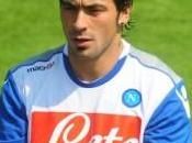 Lavezzi lavora esserci contro siena