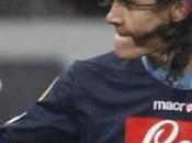 Agente cavani: “edison resta napoli”