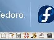 Fedora sarà rilasciato nelle prossime settimane vestirà 4,8, oVirit, Gimp