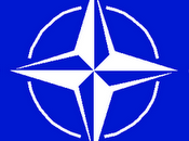 Sorpresa: NATO sforzatevi troppo